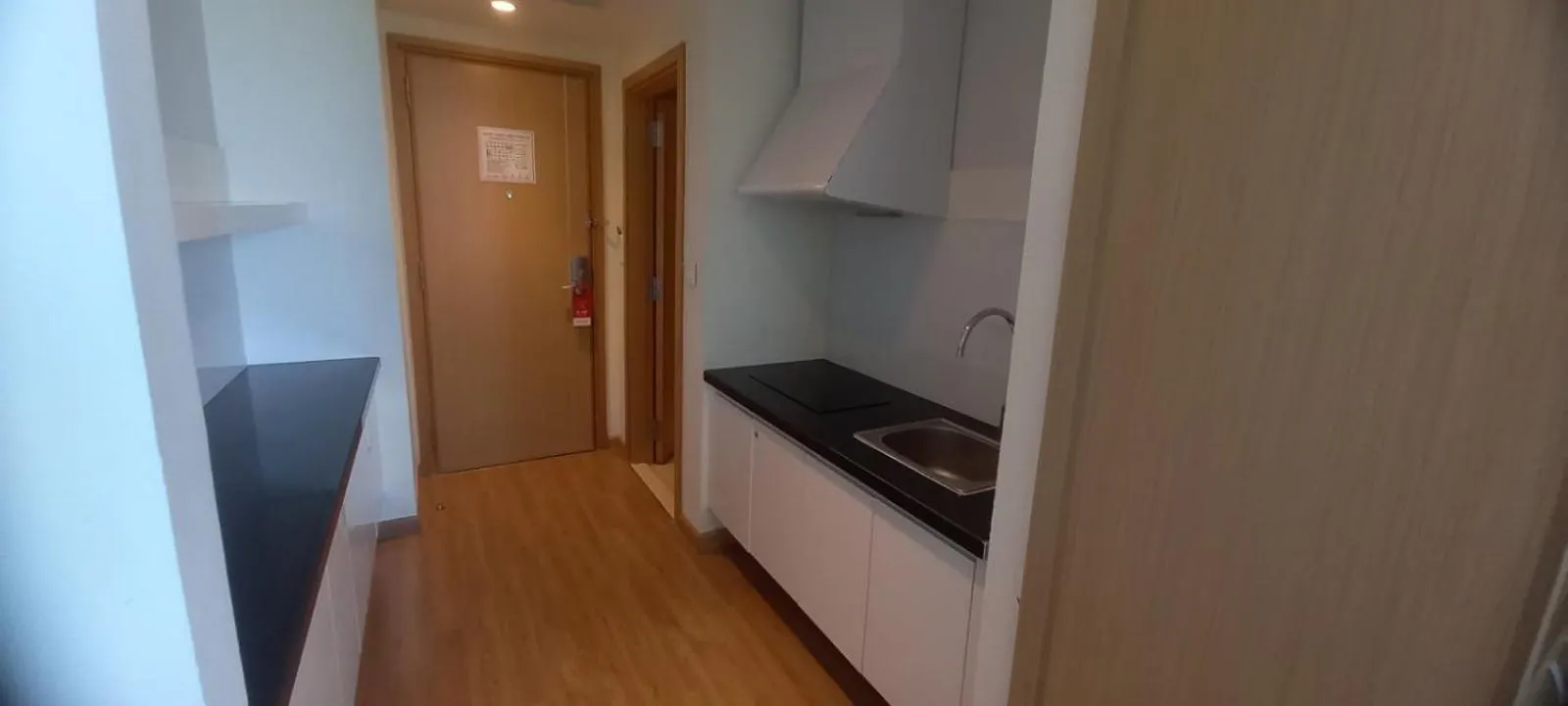Starcity Hotel Нячанг 0*,  Вьетнам